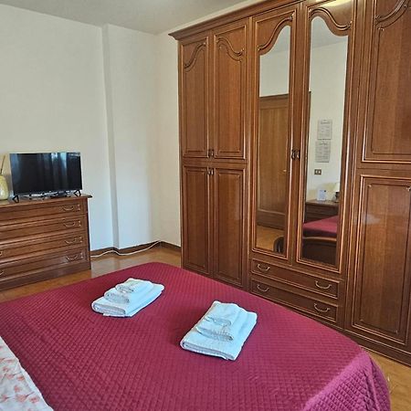 Suite Colosseo Roma Exterior foto