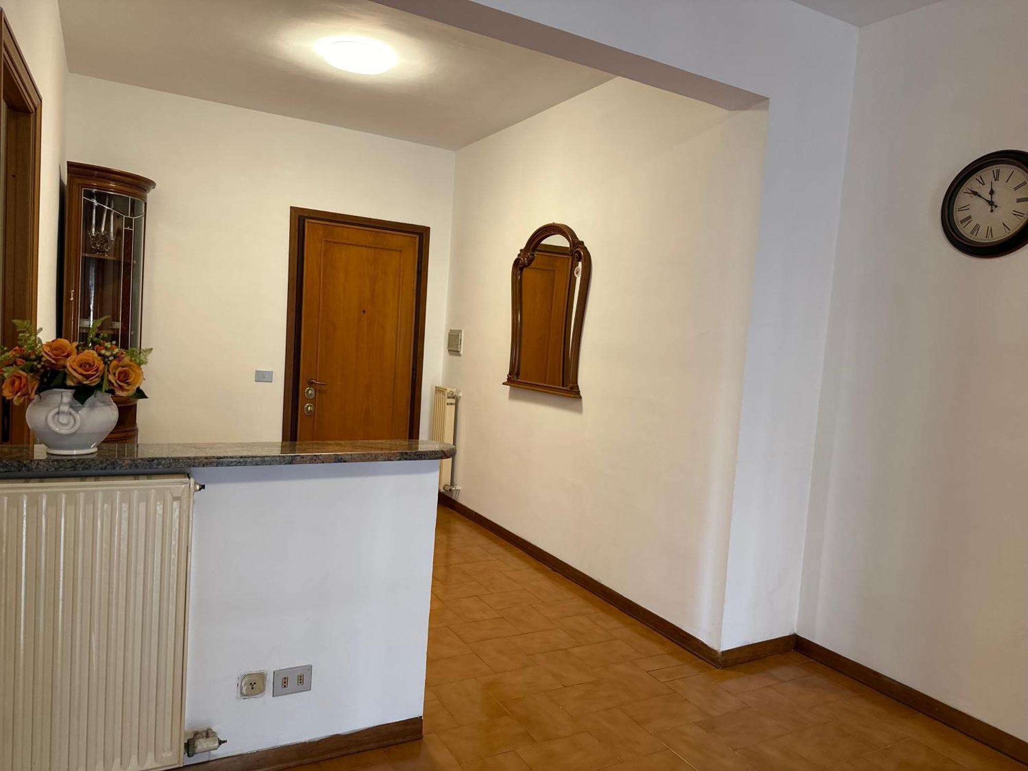 Suite Colosseo Roma Exterior foto