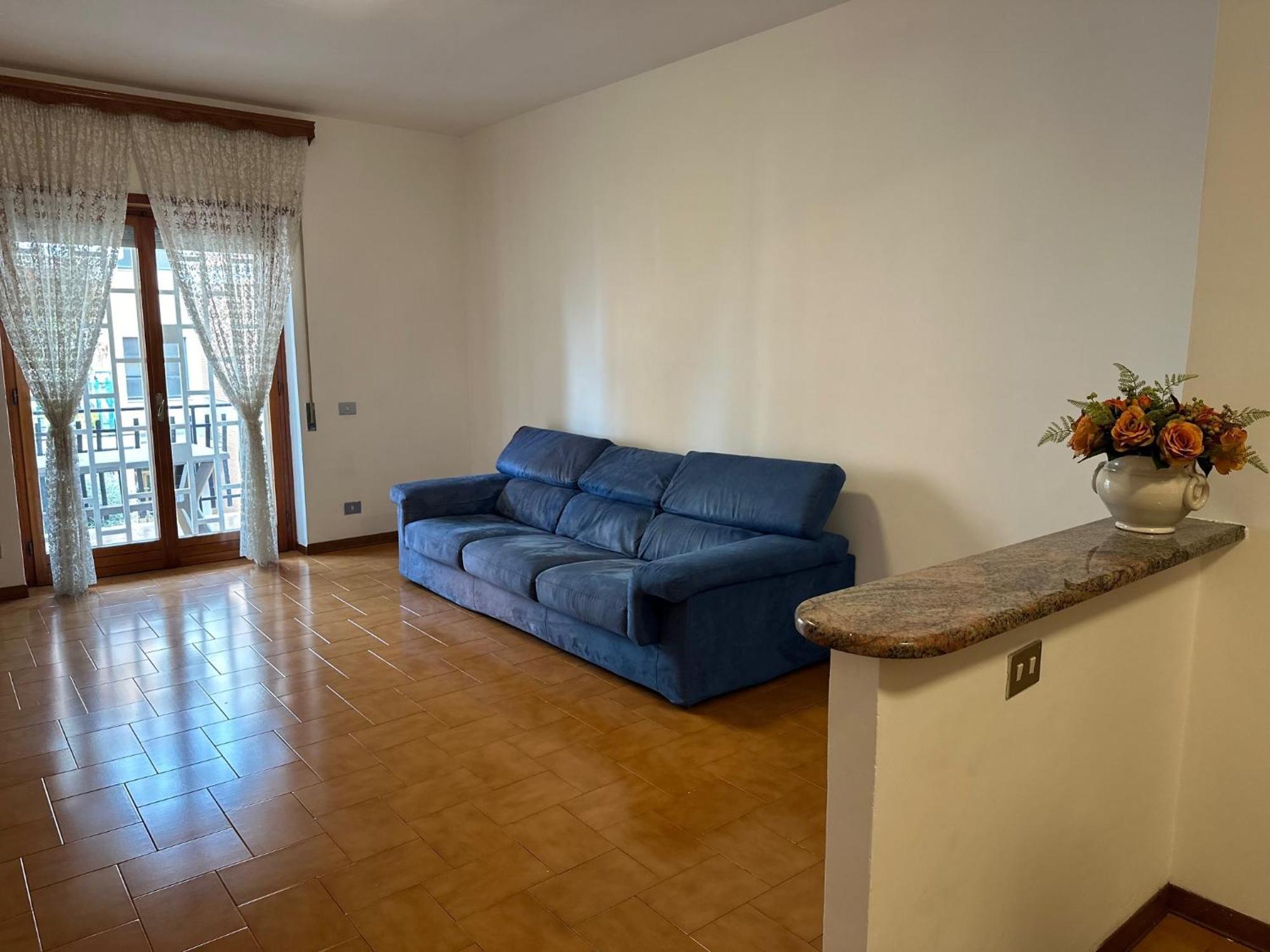 Suite Colosseo Roma Exterior foto