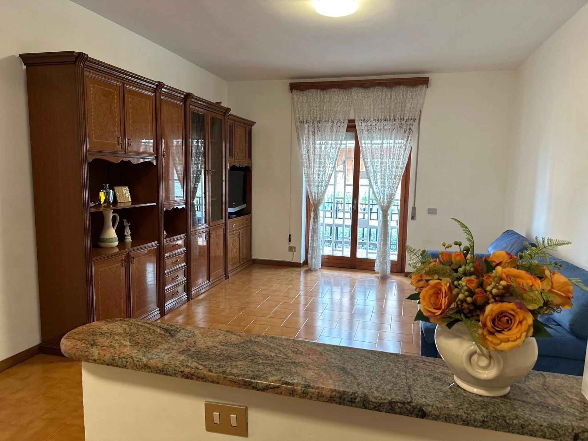 Suite Colosseo Roma Exterior foto