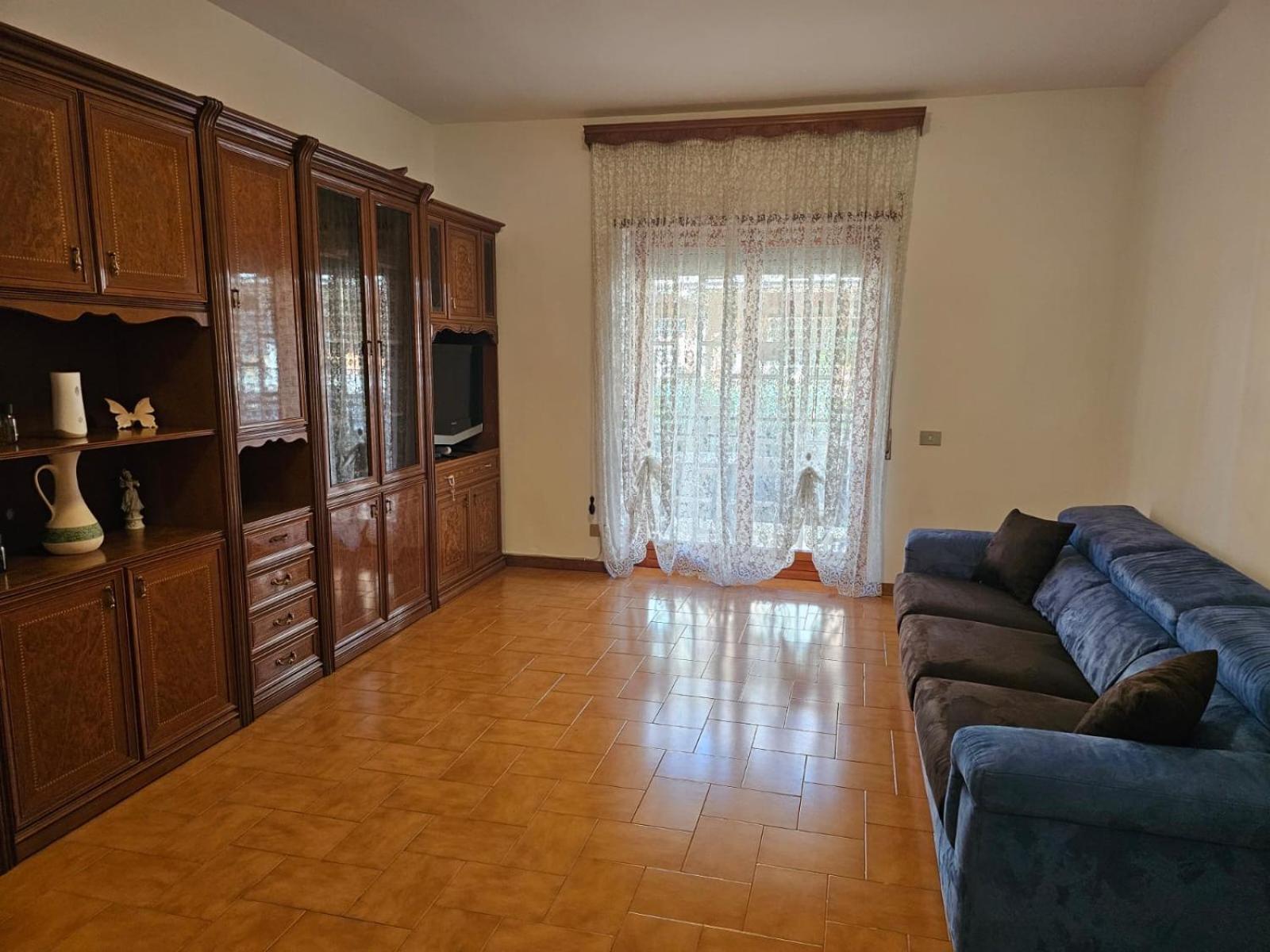Suite Colosseo Roma Exterior foto