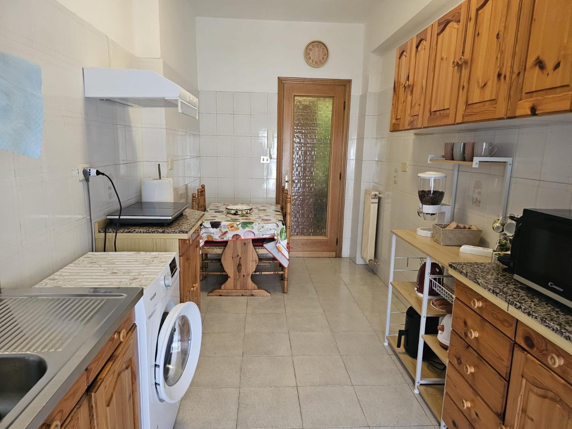 Suite Colosseo Roma Exterior foto