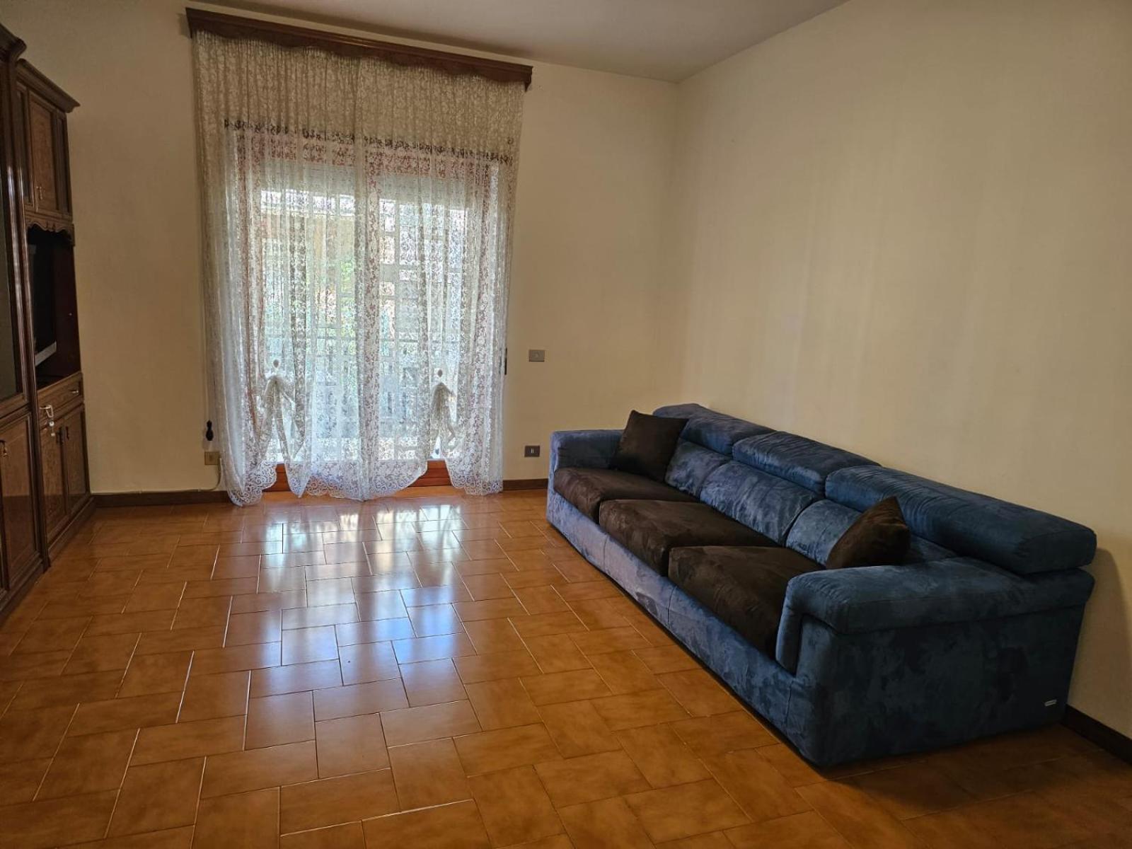 Suite Colosseo Roma Exterior foto