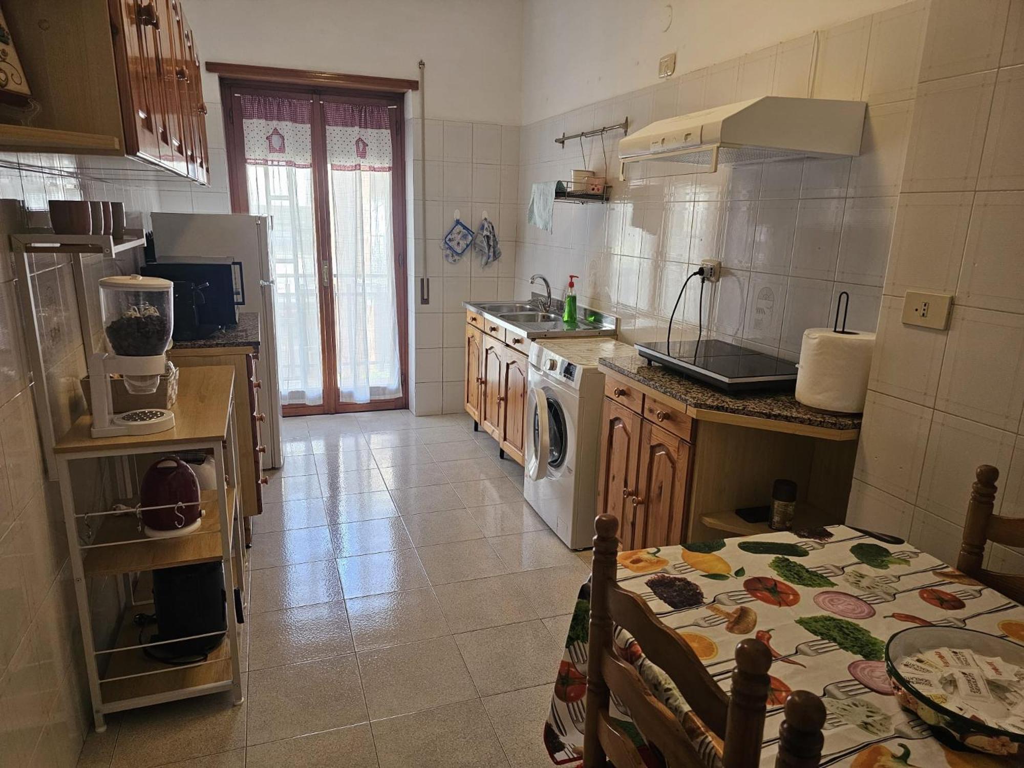 Suite Colosseo Roma Exterior foto